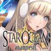 STAR OCEAN -anamnesis-アイコン