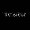 The Ghostアイコン